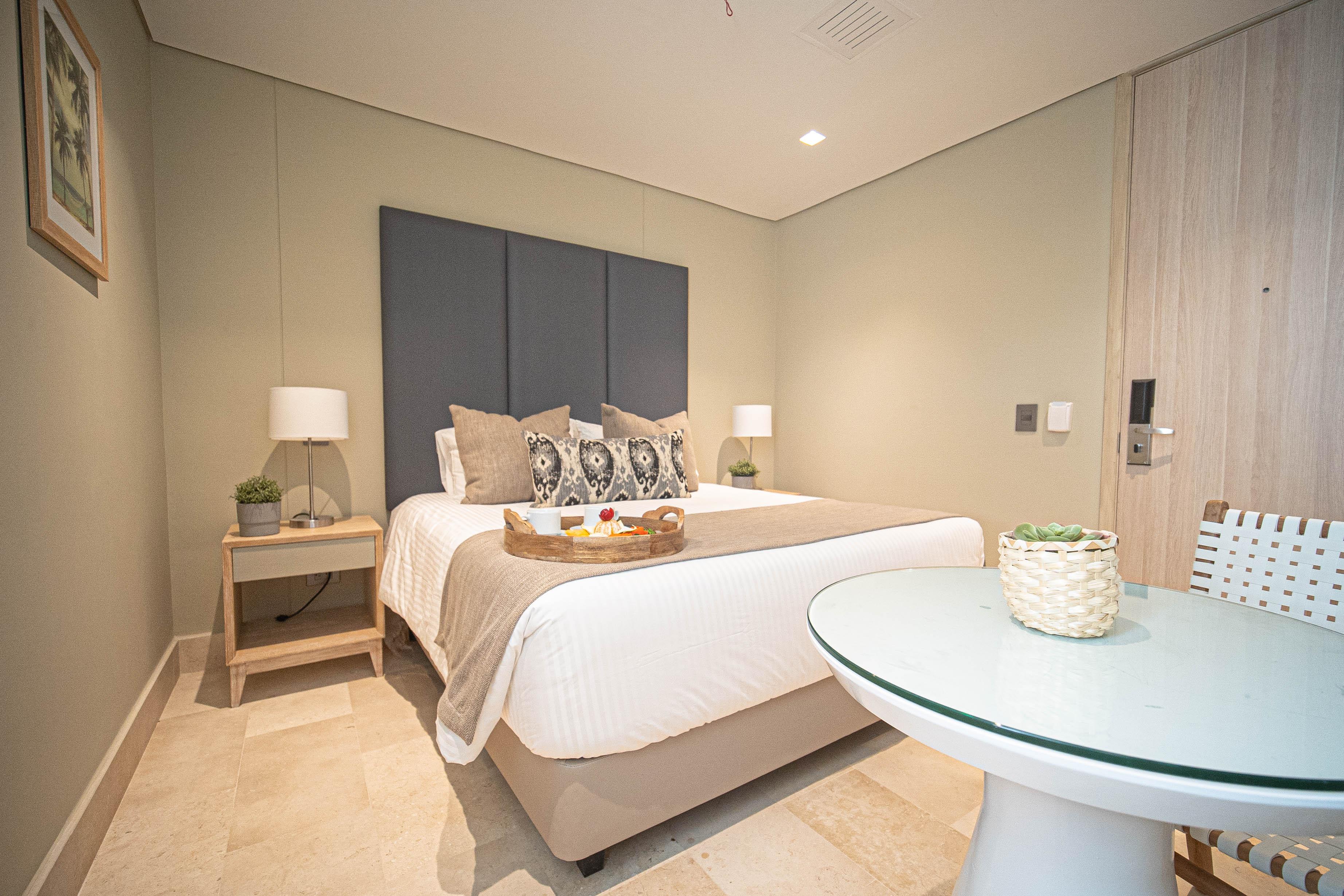 Oz Hotel Luxury Cartagena 외부 사진