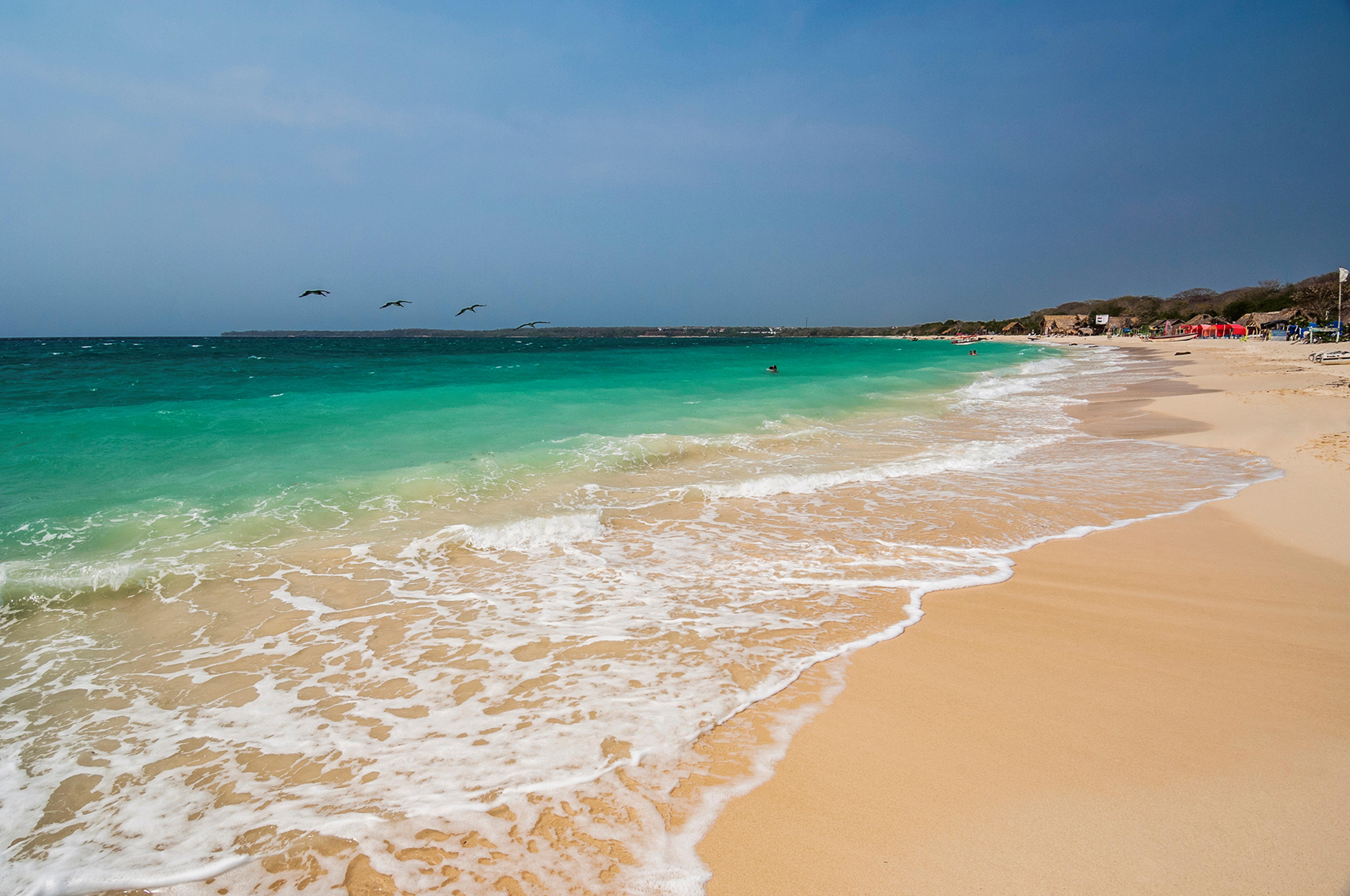 Oz Hotel Luxury Cartagena 외부 사진